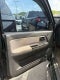 2005 Chevrolet Colorado LS