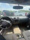 2005 Chevrolet Colorado LS