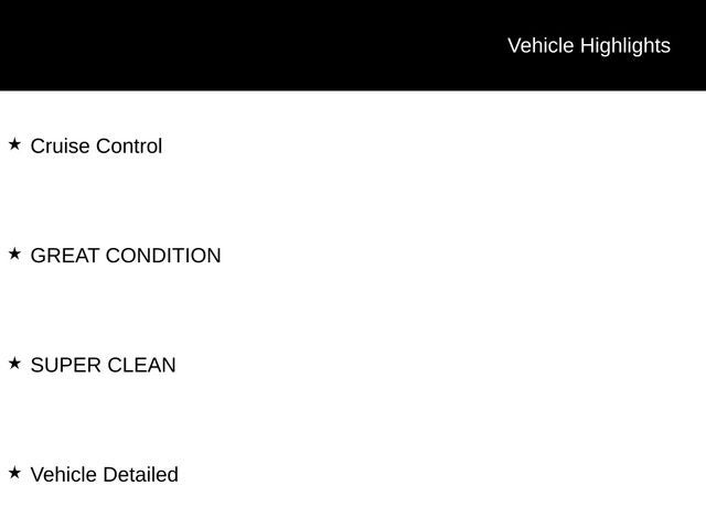 2005 Chevrolet Colorado LS