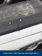 2007 Chevrolet Colorado Work Truck