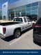 2007 Chevrolet Colorado Work Truck