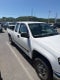 2007 Chevrolet Colorado Work Truck