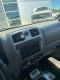2007 Chevrolet Colorado Work Truck
