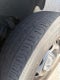 2007 Chevrolet Colorado Work Truck