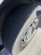 2007 Chevrolet Colorado Work Truck