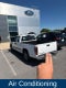 2007 Chevrolet Colorado Work Truck