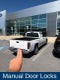 2007 Chevrolet Colorado Work Truck