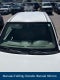 2007 Chevrolet Colorado Work Truck