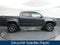 2018 Chevrolet Colorado ZR2