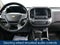 2018 Chevrolet Colorado ZR2