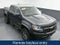 2018 Chevrolet Colorado ZR2