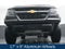 2018 Chevrolet Colorado ZR2