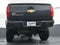 2018 Chevrolet Colorado ZR2