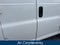 2021 Chevrolet Express 2500 Work Van