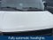 2021 Chevrolet Express 2500 Work Van