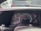 2021 Chevrolet Express 2500 Work Van
