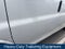 2021 Chevrolet Express 2500 Work Van