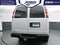 2023 Chevrolet Express 2500 Work Van