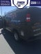 2023 Chevrolet Express 2500 Work Van