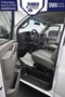 2023 Chevrolet Express 2500 Work Van