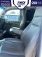 2023 Chevrolet Express 2500 Work Van