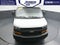 2023 Chevrolet Express 2500 Work Van