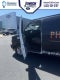 2023 Chevrolet Express 2500 Work Van