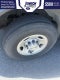 2023 Chevrolet Express 2500 Work Van