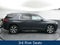 2020 Chevrolet Traverse 3LT