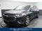 2020 Chevrolet Traverse 3LT