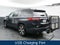 2020 Chevrolet Traverse 3LT