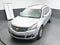 2017 Chevrolet Traverse 2LT