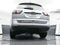 2017 Chevrolet Traverse 2LT