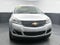 2017 Chevrolet Traverse 2LT
