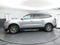 2017 Chevrolet Traverse 2LT