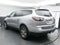 2017 Chevrolet Traverse 2LT