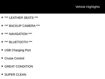 2017 Chevrolet Suburban LS