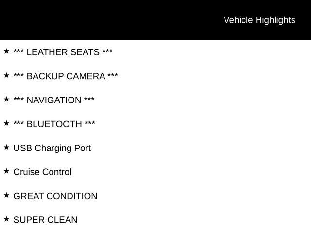 2017 Chevrolet Suburban LS