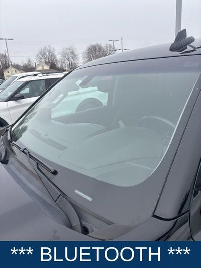 2017 Chevrolet Suburban LS