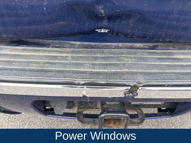 2012 Chevrolet Suburban 1500 LTZ