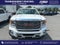 2016 GMC Sierra 2500HD Denali