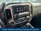 2016 GMC Sierra 2500HD Denali