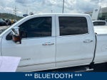 2016 GMC Sierra 2500HD Denali
