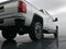2016 GMC Sierra 2500HD Denali