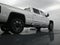 2016 GMC Sierra 2500HD Denali