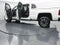 2016 GMC Sierra 2500HD Denali