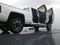 2016 GMC Sierra 2500HD Denali