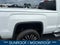 2016 GMC Sierra 2500HD Denali