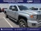 2017 GMC Sierra 3500HD Denali