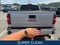 2017 GMC Sierra 3500HD Denali